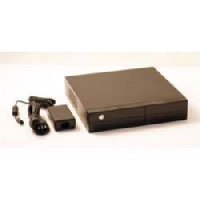 Nilox 01MD302556E01 Nilox 01MD302556E01